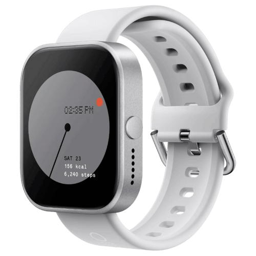 Nothing CMF Watch Pro