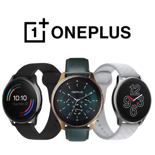 OnePlus
