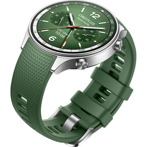 OnePlus Watch 2 (eSIM)