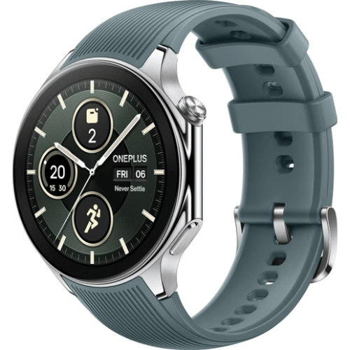 OnePlus Watch 2