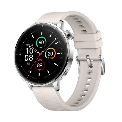 OnePlus Watch 3 43mm