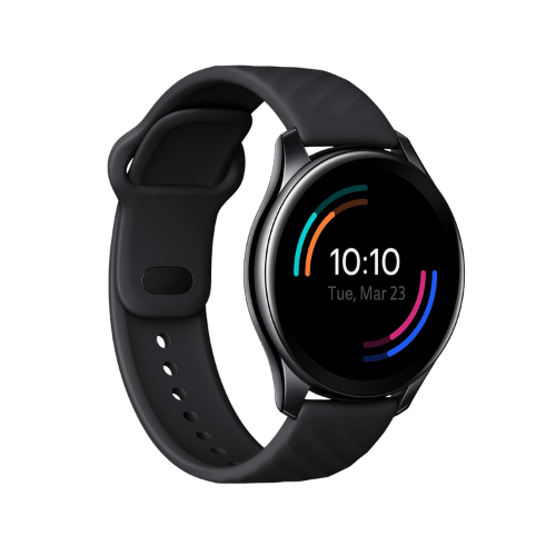 OnePlus Watch