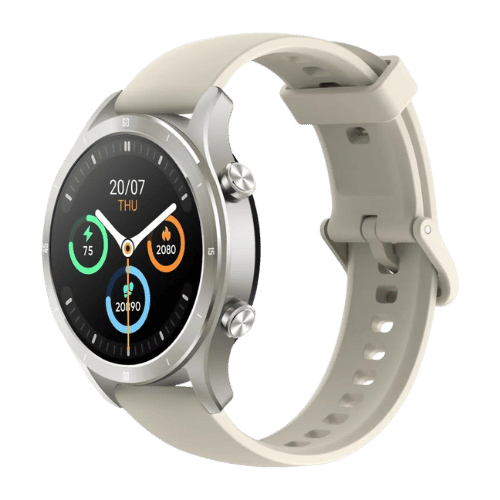 Realme TechLife Watch R100