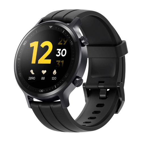 Realme Watch S
