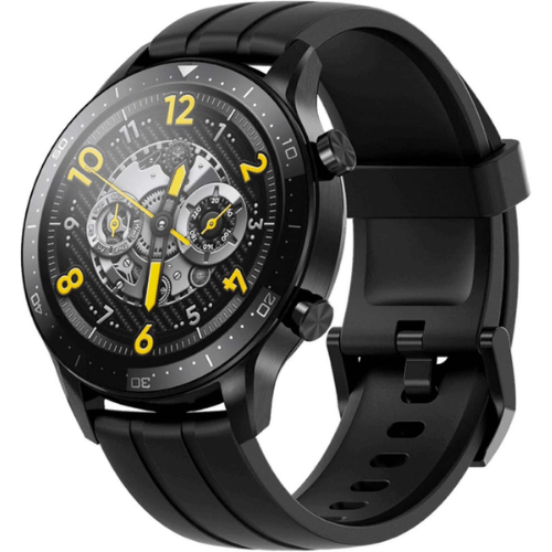 Realme Watch S Pro