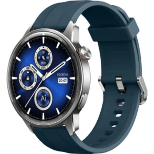 Realme Watch S2