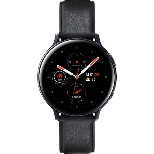 Samsung Galaxy Watch Active2