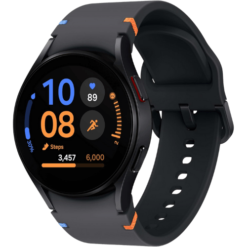 Samsung Galaxy Watch FE