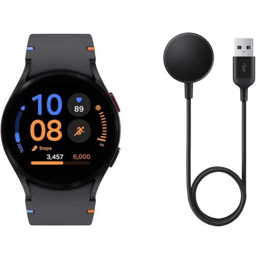 Samsung Galaxy Watch FE image 3