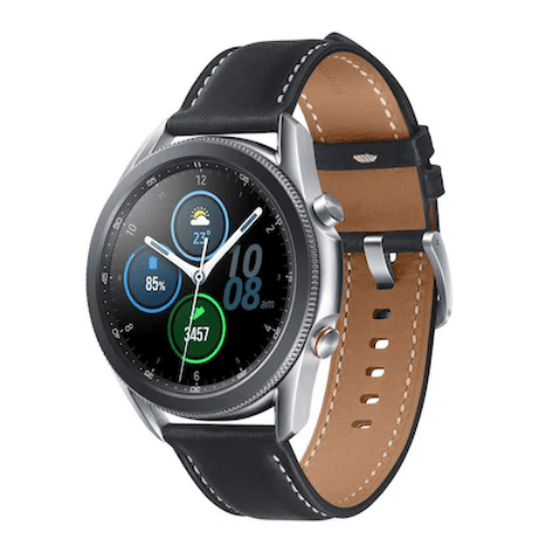 Samsung Galaxy Watch3