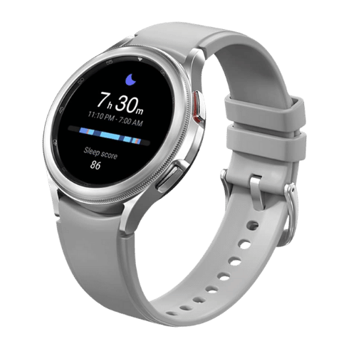 Samsung Galaxy Watch4 Classic image 4