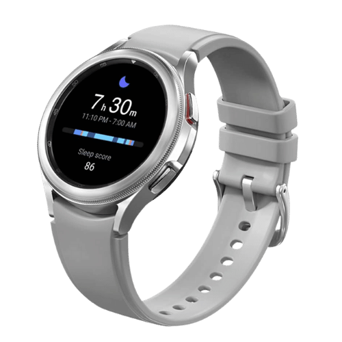 Samsung Galaxy Watch4