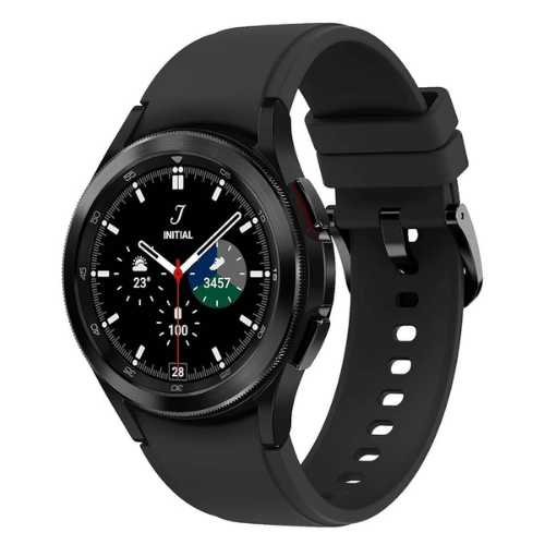Samsung Galaxy Watch4 image 2