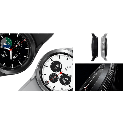 Samsung Galaxy Watch4 image 3
