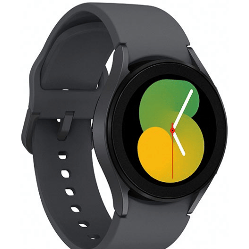Samsung Galaxy Watch5