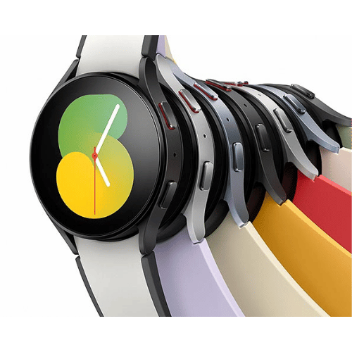 Samsung Galaxy Watch5 image 2
