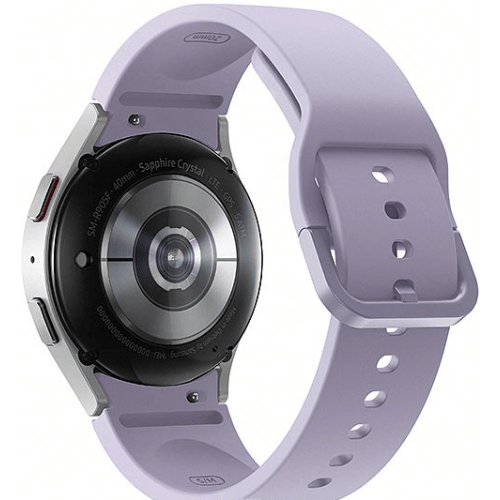 Samsung Galaxy Watch5 image 3