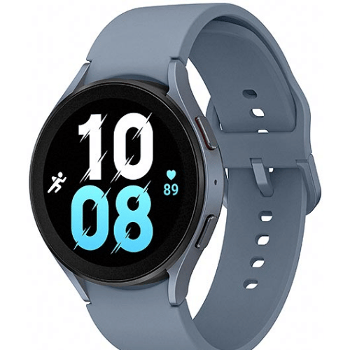 Samsung Galaxy Watch5 image 4