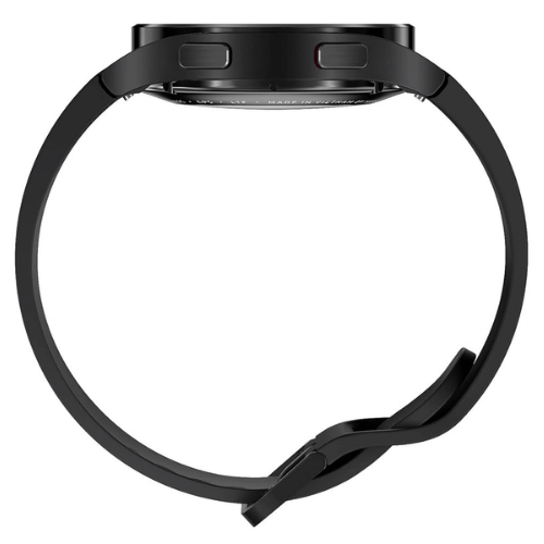 Samsung Galaxy Watch5 Pro image 3