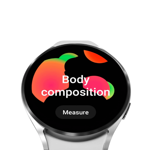 Samsung Galaxy Watch5 Pro image 4