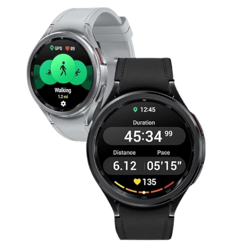 Samsung Galaxy Watch6