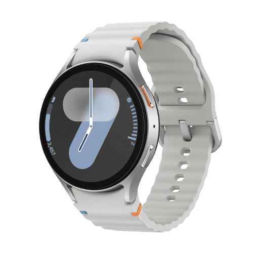 Samsung Galaxy Watch7 image 2