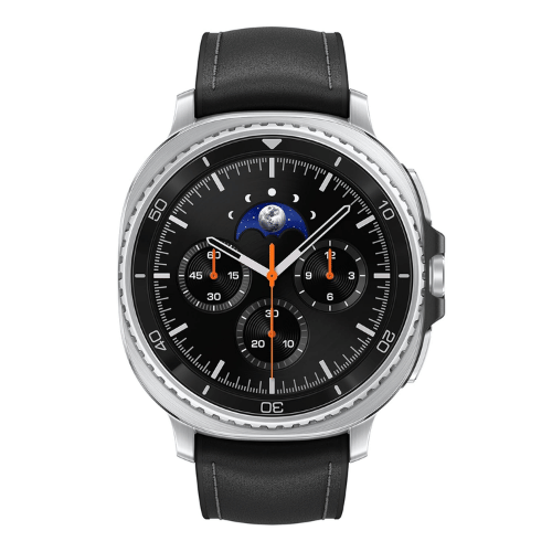 Samsung Galaxy Watch8 Classic image 2