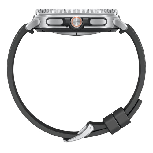 Samsung Galaxy Watch8 Classic image 3