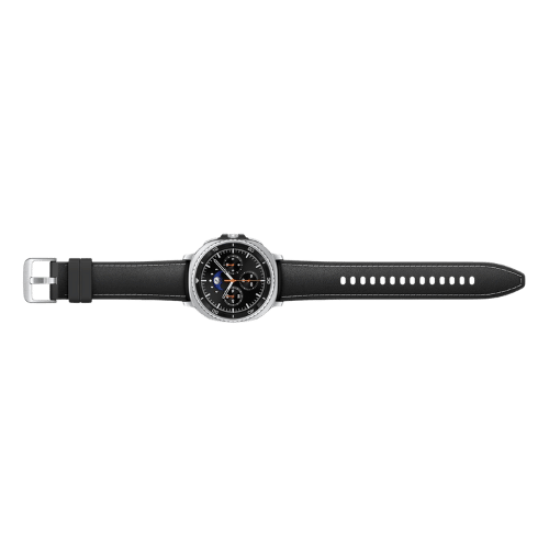 Samsung Galaxy Watch8 Classic image 4