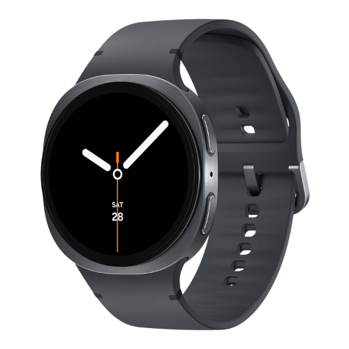 Samsung Galaxy Watch8