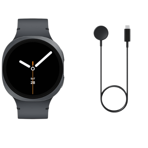 Samsung Galaxy Watch8 image 2