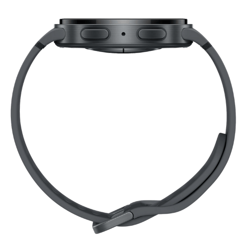 Samsung Galaxy Watch8 image 3