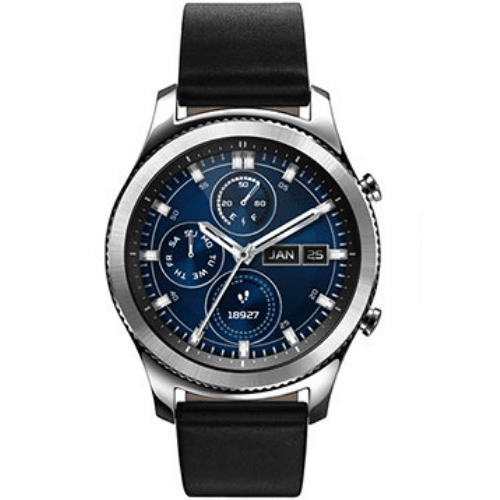 Samsung Gear S3 classic LTE