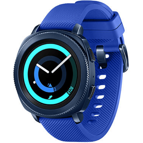 Samsung Gear Sport