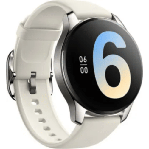 Vivo Watch 2