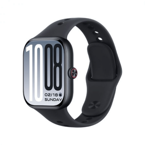 Vivo Watch GT 2 Smartwatch Review: Performance & Style