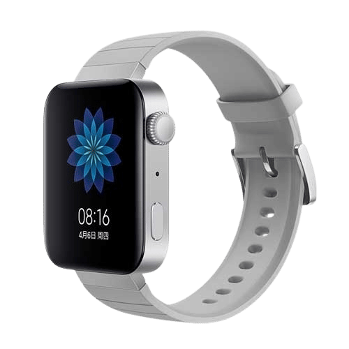Xiaomi Mi Watch (China)