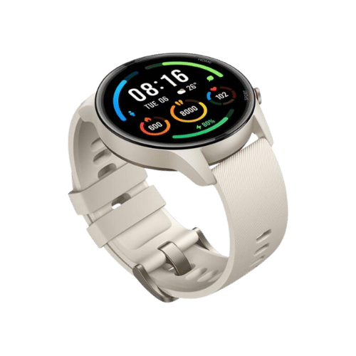 Xiaomi Mi Watch Color Sports