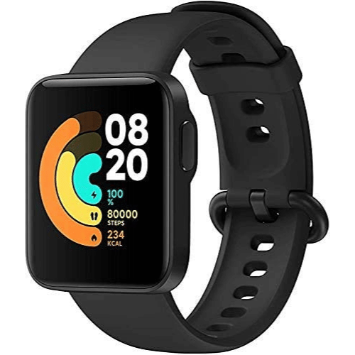 Xiaomi Mi Watch Lite