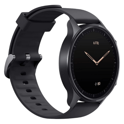 Xiaomi Mi Watch Revolve
