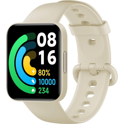 Xiaomi Poco Watch