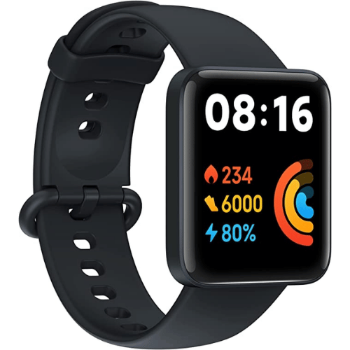 Xiaomi Redmi Watch 2