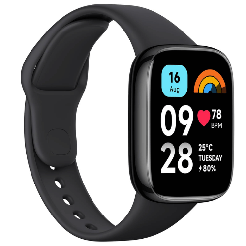 Xiaomi Redmi Watch 3 Active