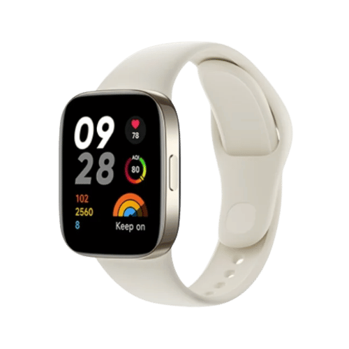 Xiaomi Redmi Watch 3
