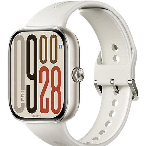 Xiaomi Redmi Watch 5