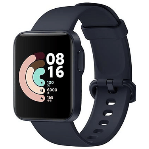 Xiaomi Redmi Watch