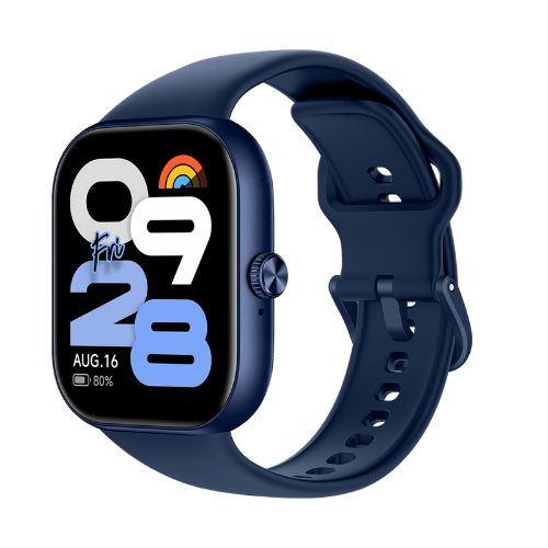 Xiaomi Redmi Watch Move