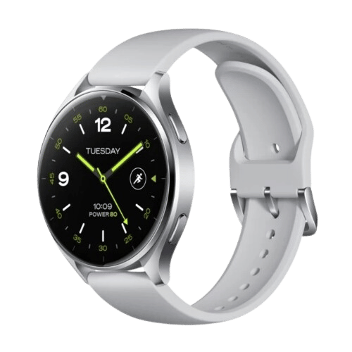 Xiaomi Watch 2
