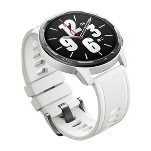 Xiaomi Watch Color 2