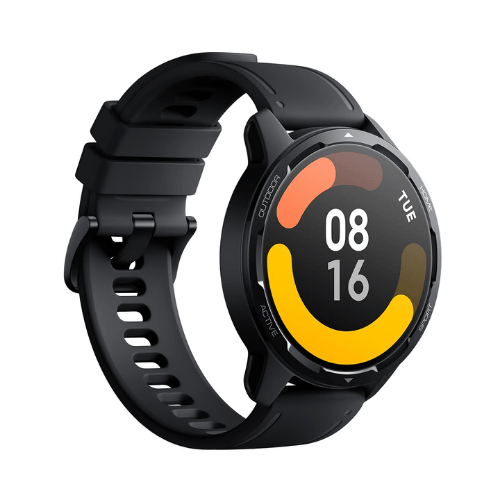Xiaomi Watch S1 Active